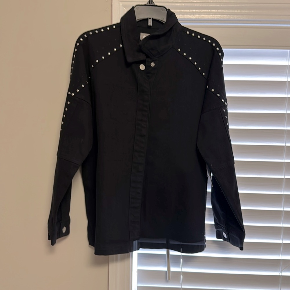 girls top